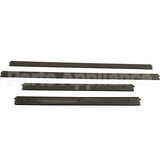 GT-038438 Compatible Glastender Breaker Strip - Sliding Door