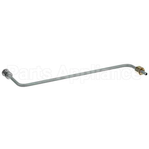 GT-04 Compatible Randell Pilot Tube
