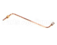 GT-04 Rankin Delux Pilot Assembly For Dbl Adj Valve