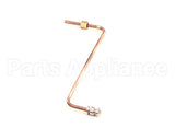 GT-04 Rankin Delux Pilot Assembly For Dbl Adj Valve