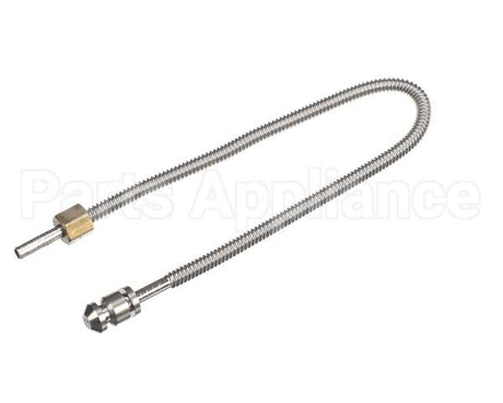 GT-04A Rankin Delux Pilot Tube With Tip (With Nut