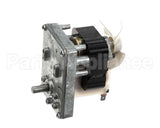 GT-O35102 Glastender Drive Motor