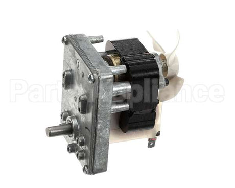 GT-O35102 Glastender Drive Motor