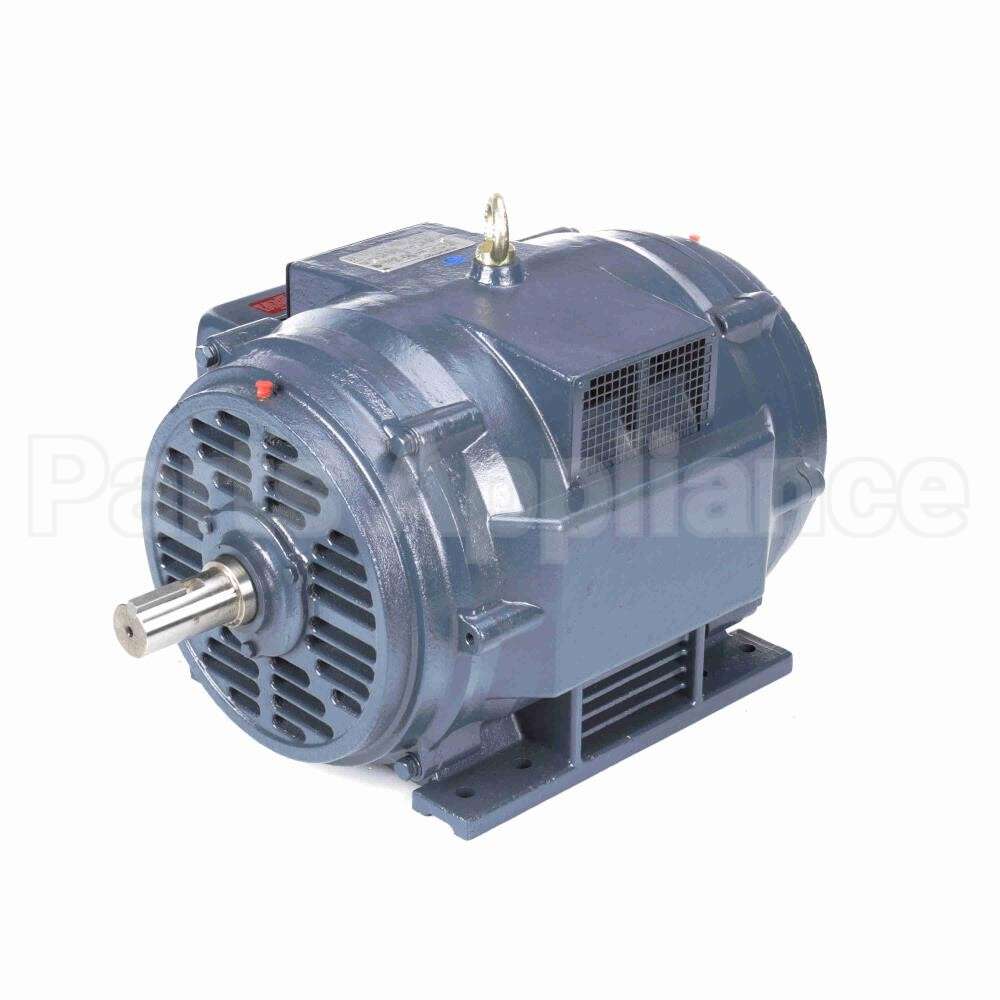 GT0039 Marathon Motor