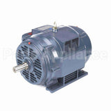 GT0039 Marathon Motor