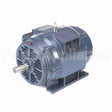 GT0039 Marathon Motor