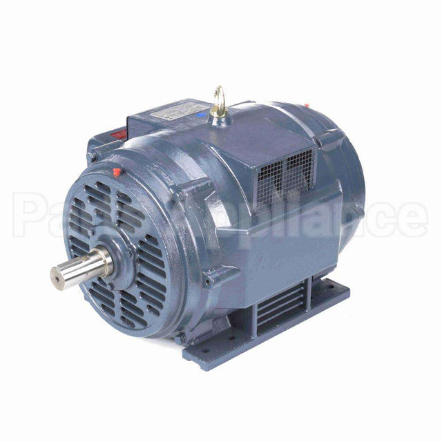 GT0039 Marathon Motor
