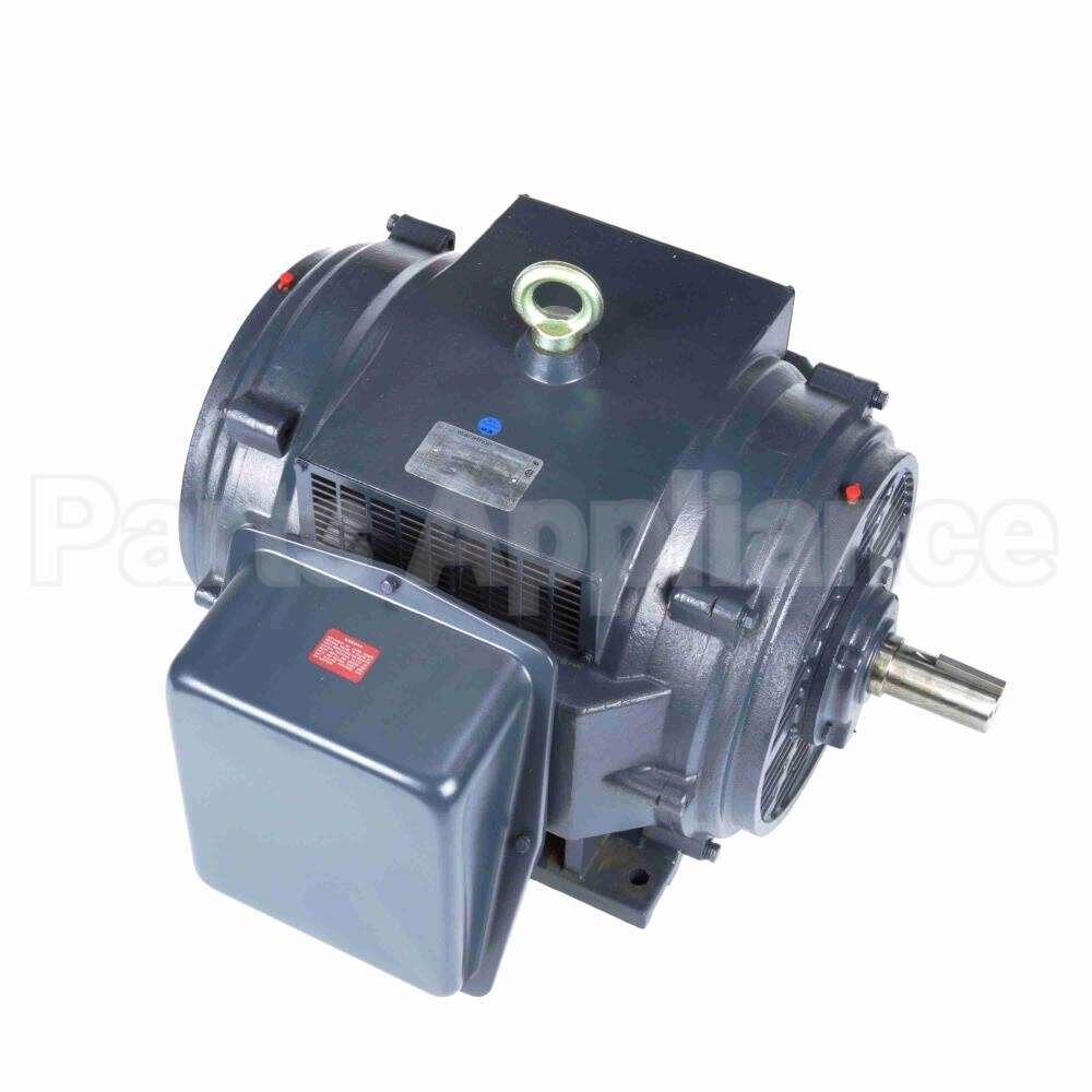 GT0093A Marathon Motor