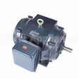 GT0093A Marathon Motor