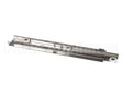 GT011135-R Turbo Air Drawer Rail