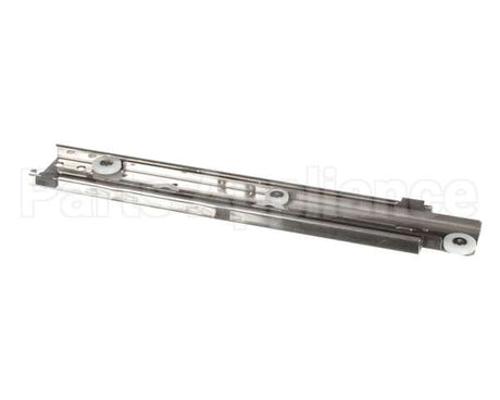 GT011135-R Turbo Air Drawer Rail