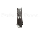 GT011135-R Turbo Air Drawer Rail