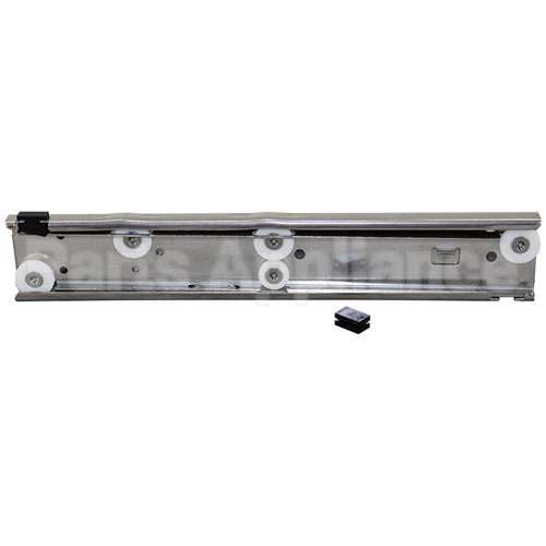 GT011135 Compatible Turbo Air Drawer Rail Left Top/Btm