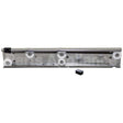 GT011135 Compatible Turbo Air Drawer Rail Left Top/Btm