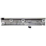GT011135 Compatible Turbo Air Drawer Rail Left Top/Btm