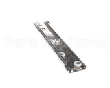 GT011135 Turbo Air Drawer Rail