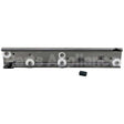 GT011135R Compatible Turbo Air Drawer Rail Right Top/Btm