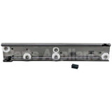 GT011135R Compatible Turbo Air Drawer Rail Right Top/Btm