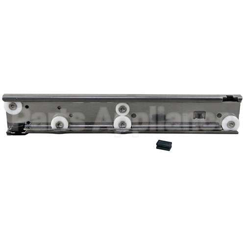 GT011135R Compatible Turbo Air Drawer Rail Right Top/Btm