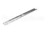 GT011165-R Turbo Air Drawer Rail
