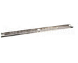 GT011165 Turbo Air Drawer Rail