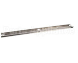 GT011165 Turbo Air Drawer Rail