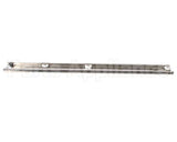 GT011165 Turbo Air Drawer Rail
