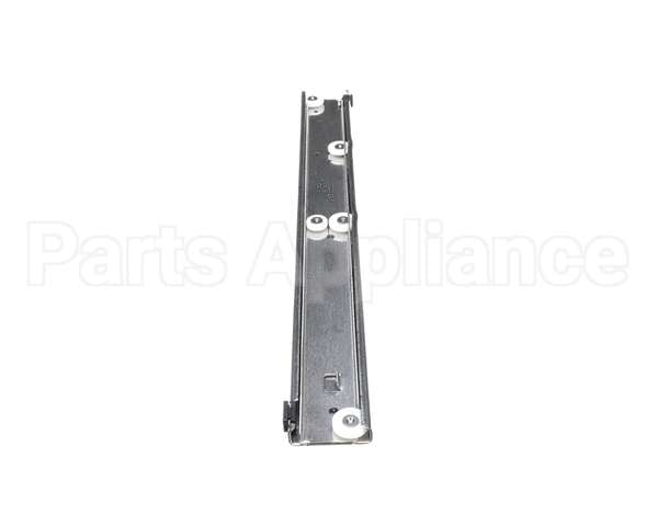 GT0115-R Turbo Air Right Drawer Slide