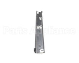 GT0115-R Turbo Air Right Drawer Slide