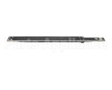 GT01155 Turbo Air Left Drawer Slide