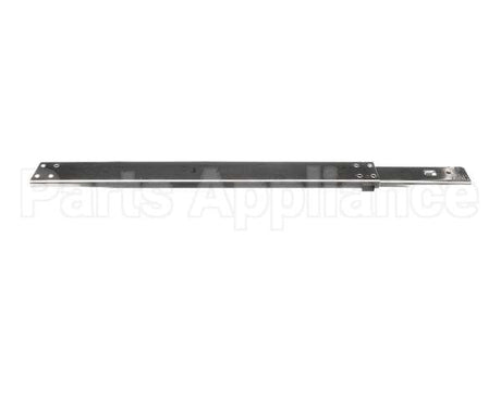 GT01155 Turbo Air Left Drawer Slide