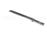 GT01155 Turbo Air Left Drawer Slide