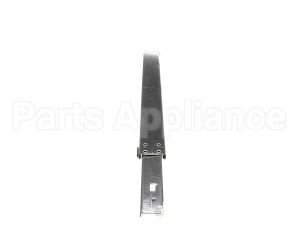 GT01155 Turbo Air Left Drawer Slide