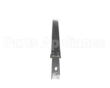 GT01155 Turbo Air Left Drawer Slide
