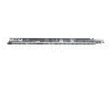 GT0131155-R Turbo Air Drawer Rail Tcbe (Right) New Compex