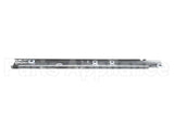 GT0131155-R Turbo Air Drawer Rail Tcbe (Right) New Compex