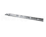 GT0131155-R Turbo Air Drawer Rail Tcbe (Right) New Compex