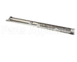 GT0131155 Turbo Air Drawer Rail Tcbe (Left) New Compex