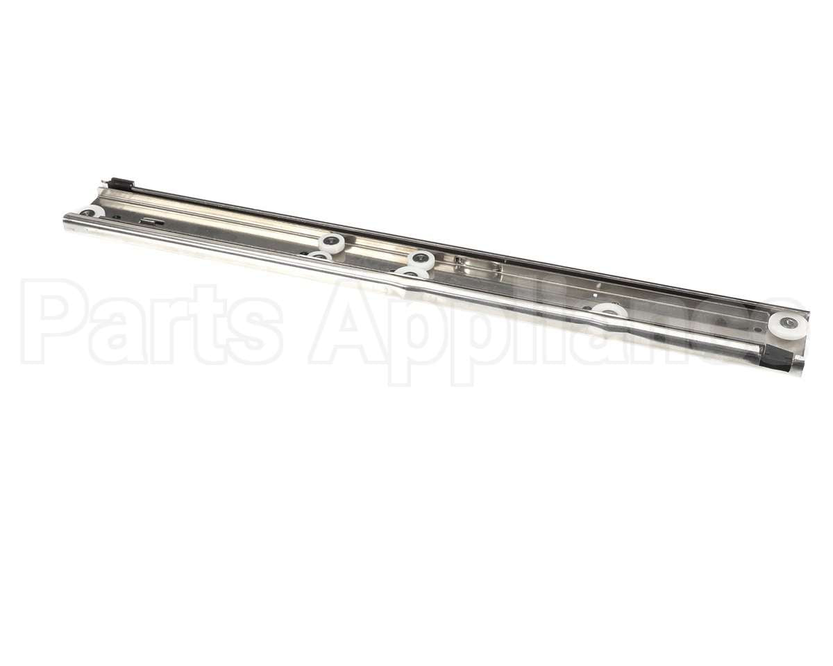 GT0131155 Turbo Air Drawer Rail Tcbe (Left) New Compex