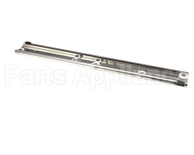 GT0131155 Turbo Air Drawer Rail Tcbe (Left) New Compex