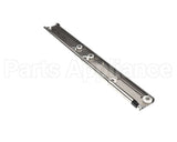 GT0131155 Turbo Air Drawer Rail Tcbe (Left) New Compex