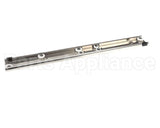 GT0131155 Turbo Air Drawer Rail Tcbe (Left) New Compex