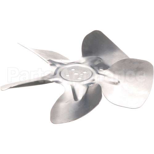GT032801 Compatible Glastender Blade, Fan - 8-3/4"