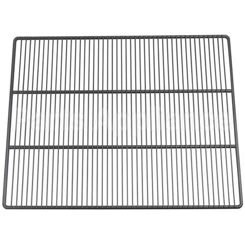 GT033103 Compatible Glastender Shelf