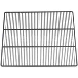 GT033103 Compatible Glass Pro Shelf