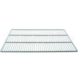 GT033104 Compatible Glastender Shelf(19-3/4" X 19-3/4")
