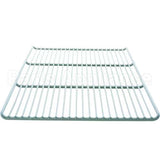 GT033108 Compatible Glass Pro Shelf