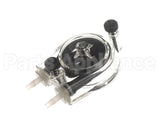 GT034505 Glastender Chemical Pump