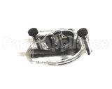 GT034505 Glastender Chemical Pump