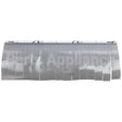 GT036300 Compatible Glastender Curtain - Front